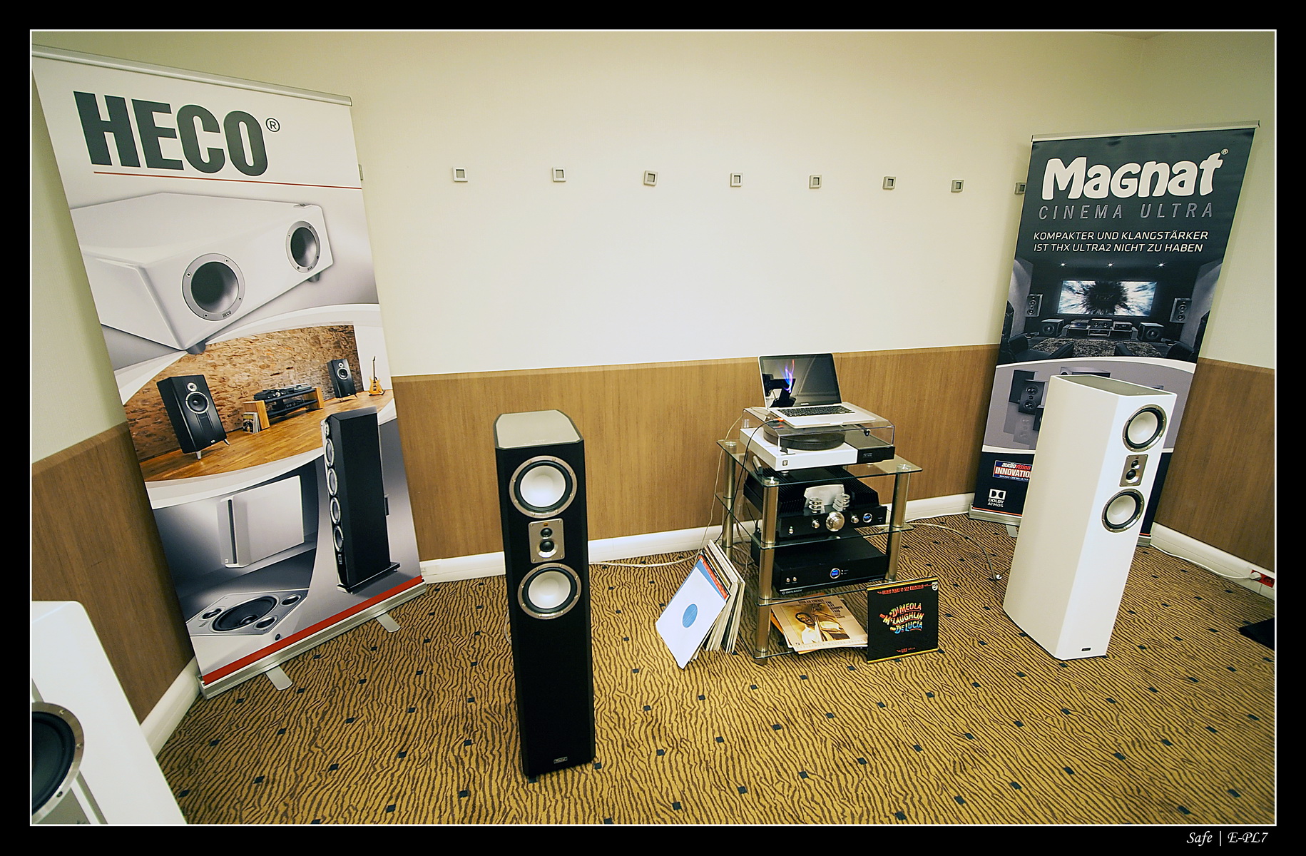 2017   10   Salon HC Paris   56